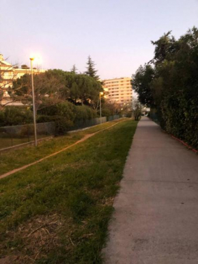 Frejus Plage F1 bis La Miougrano
